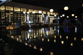 Patra Jakarta