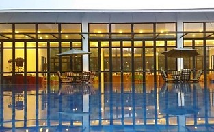Patra Jakarta