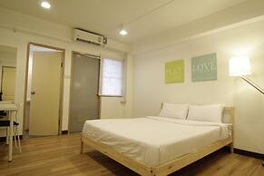 BB Home Donmuang