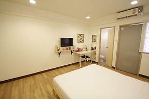 BB Home Donmuang