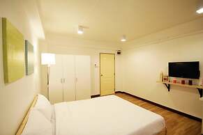 BB Home Donmuang