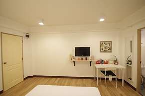 BB Home Donmuang