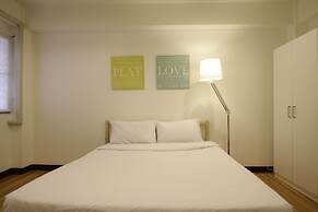 BB Home Donmuang