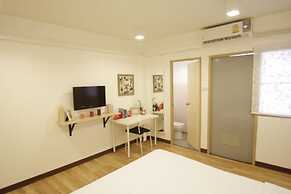 BB Home Donmuang