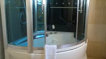 Sahara Stones Hotel