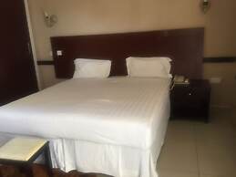 Sahara Stones Hotel