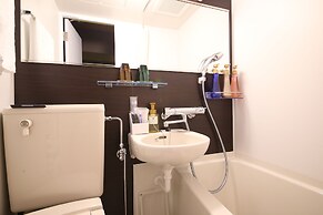 KOKO HOTEL Asakusa Komagata