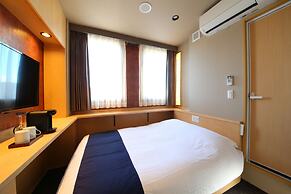 KOKO HOTEL Asakusa Komagata
