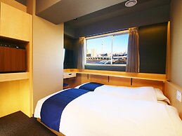 KOKO HOTEL Asakusa Komagata