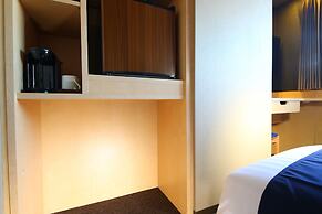 KOKO HOTEL Asakusa Komagata