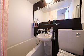 KOKO HOTEL Asakusa Komagata