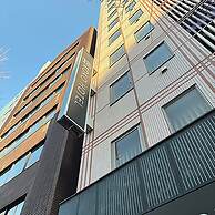 KOKO HOTEL Asakusa Komagata