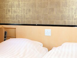 KOKO HOTEL Asakusa Komagata