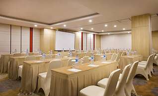 Hotel Santika Mega City Bekasi
