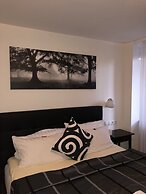 Hotel Corsten