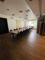 Hotel Corsten