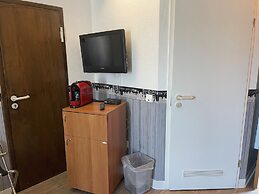 Hotel Corsten