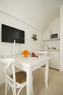 Casa Perugini