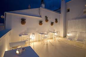 Casa Perugini