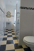 Auberge du vieux puits