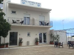 Hotel Victoria Place