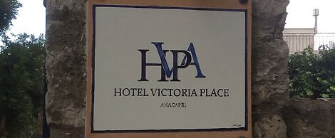 Hotel Victoria Place