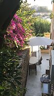 Terpsichori Villa & Apartments