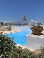 Terpsichori Villa & Apartments