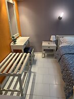 Terpsichori Villa & Apartments