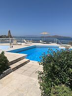 Terpsichori Villa & Apartments