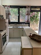 Terpsichori Villa & Apartments