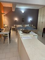 Terpsichori Villa & Apartments