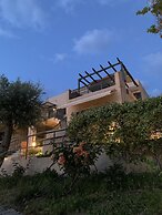 Terpsichori Villa & Apartments