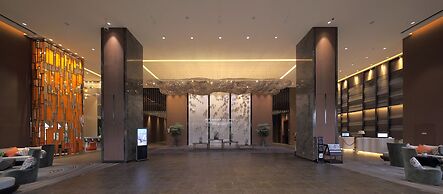 Novotel Nanchang Sunac