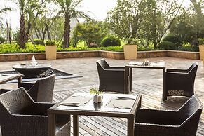 Novotel Nanchang Sunac