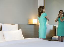 Novotel Nanchang Sunac
