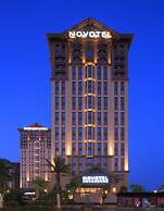 Novotel Nanchang Sunac