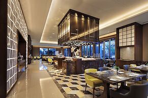 Novotel Nanchang Sunac