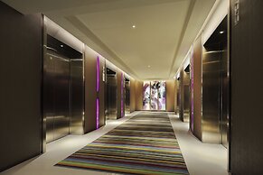 Novotel Nanchang Sunac