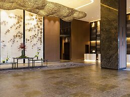 Novotel Nanchang Sunac