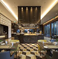 Novotel Nanchang Sunac