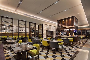 Novotel Nanchang Sunac
