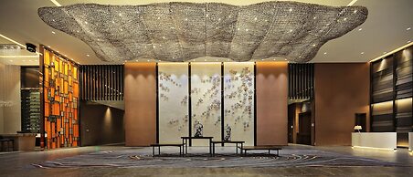 Novotel Nanchang Sunac