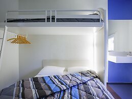 hotelF1 Evreux Sud