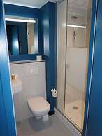 ibis budget Honfleur Centre Ville