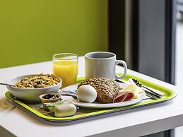 ibis budget Amsterdam City South