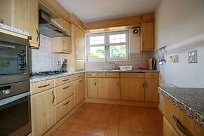 Turnberry Apartments