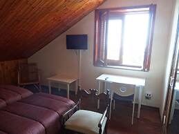 B&B Casa di Antonio