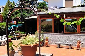 B&B Casa di Antonio