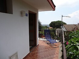 B&B Casa di Antonio
